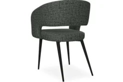 Clearance Eetkamerstoel Ekoda Eetkamerstoelen