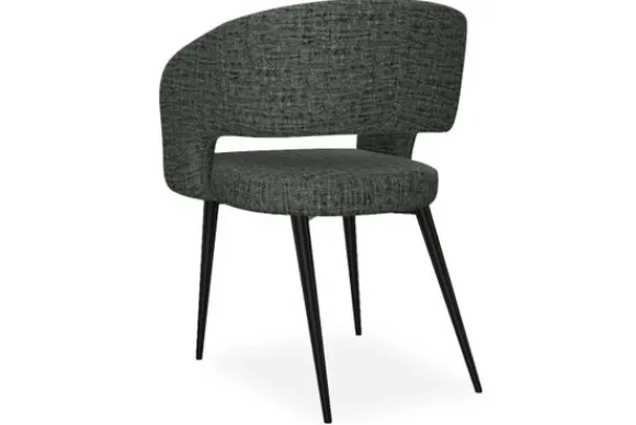 Clearance Eetkamerstoel Ekoda Eetkamerstoelen