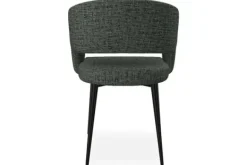 Clearance Eetkamerstoel Ekoda Eetkamerstoelen