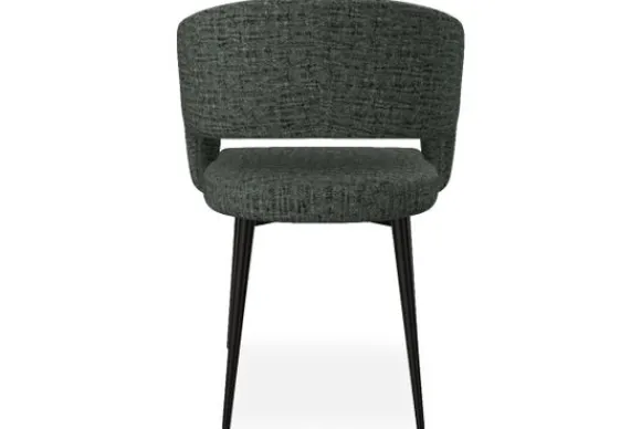 Clearance Eetkamerstoel Ekoda Eetkamerstoelen
