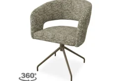 Online Eetkamerstoel Ekoda Eetkamerstoelen