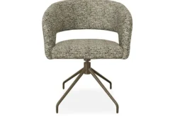 Online Eetkamerstoel Ekoda Eetkamerstoelen