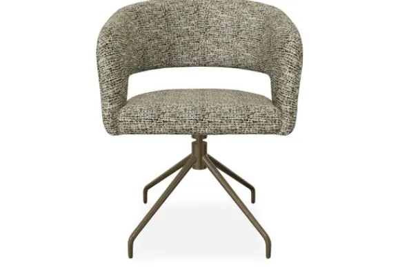 Online Eetkamerstoel Ekoda Eetkamerstoelen