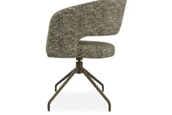 Online Eetkamerstoel Ekoda Eetkamerstoelen