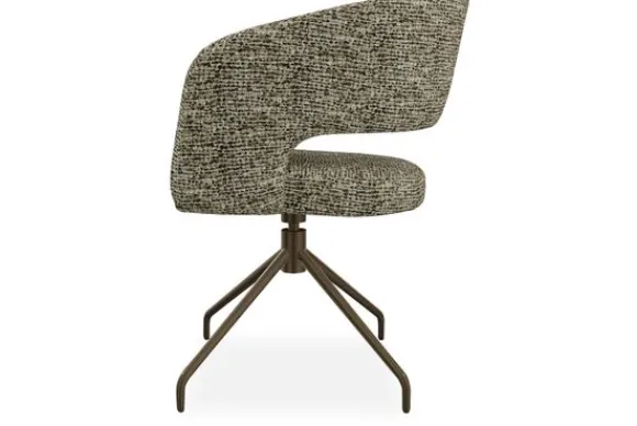 Online Eetkamerstoel Ekoda Eetkamerstoelen