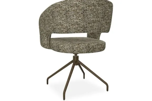 Online Eetkamerstoel Ekoda Eetkamerstoelen