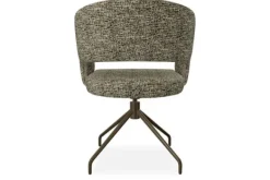 Online Eetkamerstoel Ekoda Eetkamerstoelen