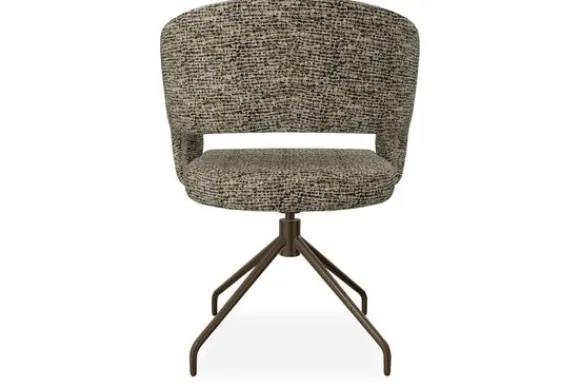 Online Eetkamerstoel Ekoda Eetkamerstoelen