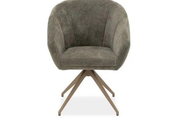 Eetkamerstoel Elaria Eetkamerstoelen