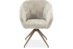 Eetkamerstoel Elaria Eetkamerstoelen