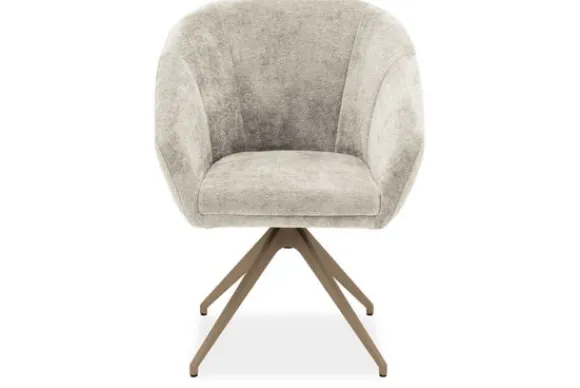 Eetkamerstoel Elaria Eetkamerstoelen