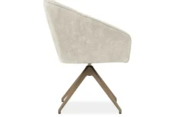 Eetkamerstoel Elaria Eetkamerstoelen