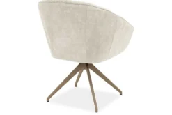 Eetkamerstoel Elaria Eetkamerstoelen