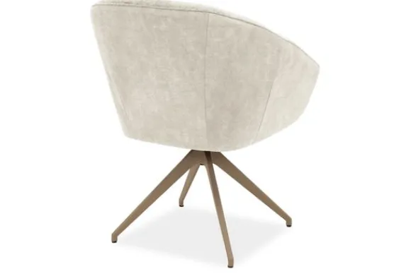 Eetkamerstoel Elaria Eetkamerstoelen