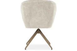 Eetkamerstoel Elaria Eetkamerstoelen