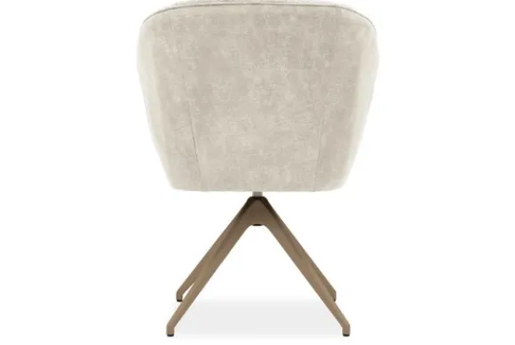 Eetkamerstoel Elaria Eetkamerstoelen