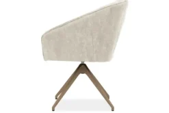 Eetkamerstoel Elaria Eetkamerstoelen