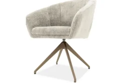 Eetkamerstoel Elaria Eetkamerstoelen