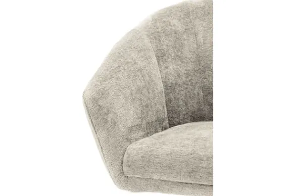 Eetkamerstoel Elaria Eetkamerstoelen