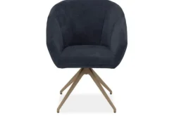 Eetkamerstoel Elaria Eetkamerstoelen