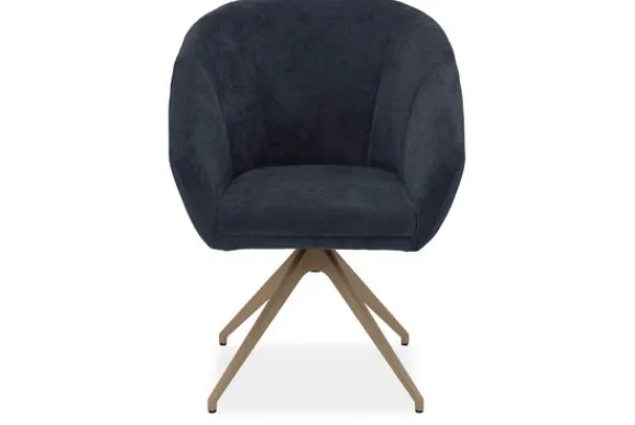 Eetkamerstoel Elaria Eetkamerstoelen