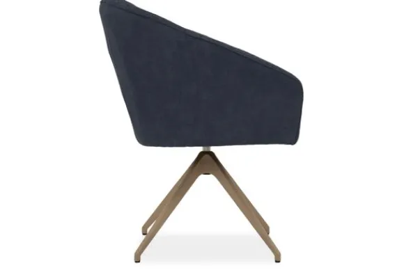 Eetkamerstoel Elaria Eetkamerstoelen