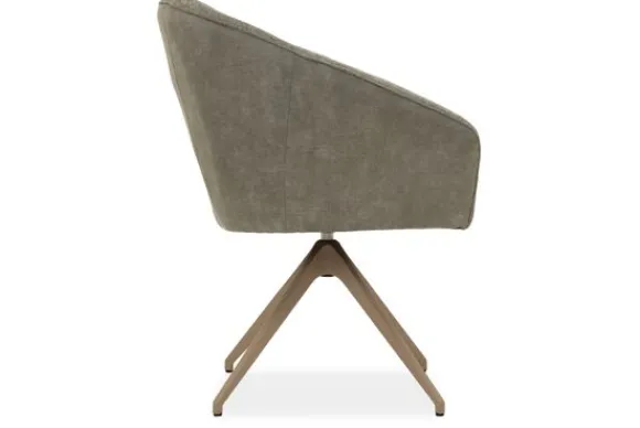 Eetkamerstoel Elaria Eetkamerstoelen