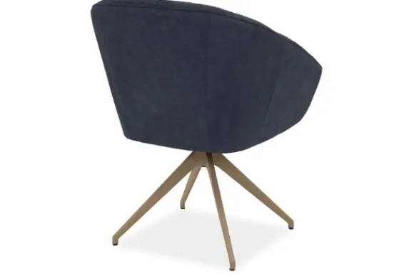 Eetkamerstoel Elaria Eetkamerstoelen