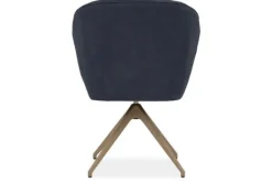 Eetkamerstoel Elaria Eetkamerstoelen
