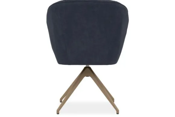 Eetkamerstoel Elaria Eetkamerstoelen