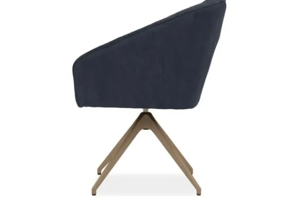 Eetkamerstoel Elaria Eetkamerstoelen