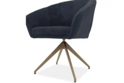 Eetkamerstoel Elaria Eetkamerstoelen