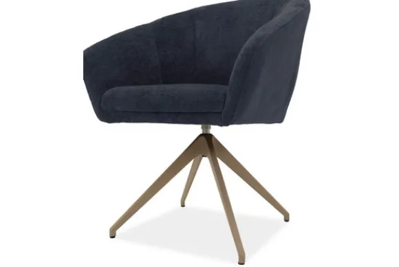 Eetkamerstoel Elaria Eetkamerstoelen