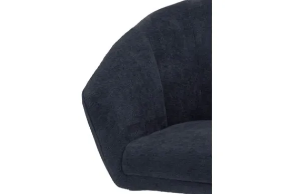 Eetkamerstoel Elaria Eetkamerstoelen