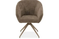 Eetkamerstoel Elaria Eetkamerstoelen