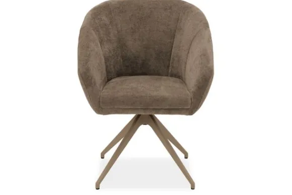 Eetkamerstoel Elaria Eetkamerstoelen
