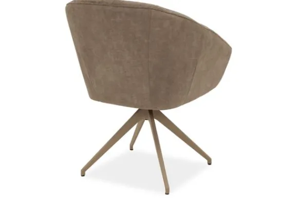 Eetkamerstoel Elaria Eetkamerstoelen