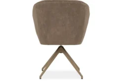 Eetkamerstoel Elaria Eetkamerstoelen