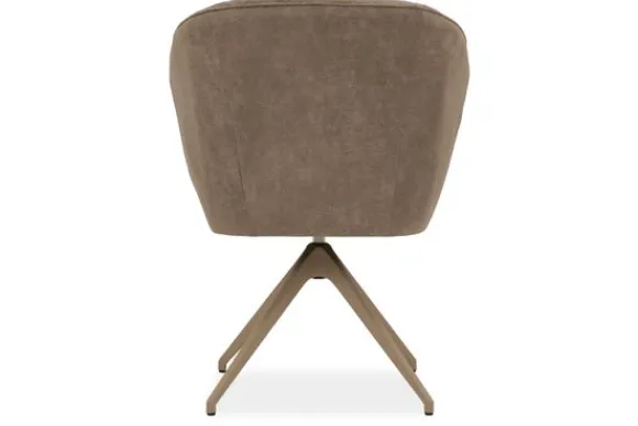 Eetkamerstoel Elaria Eetkamerstoelen