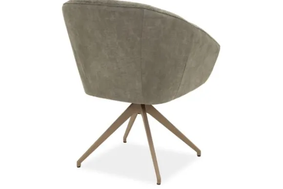 Eetkamerstoel Elaria Eetkamerstoelen