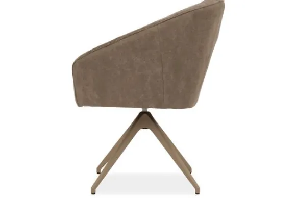 Eetkamerstoel Elaria Eetkamerstoelen