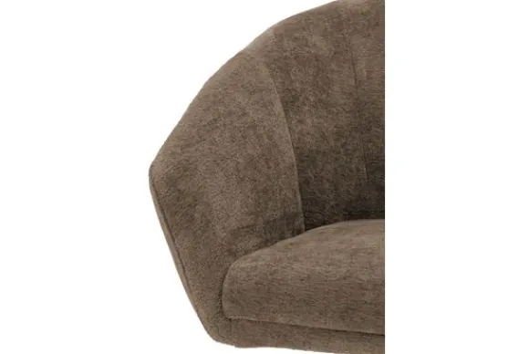 Eetkamerstoel Elaria Eetkamerstoelen