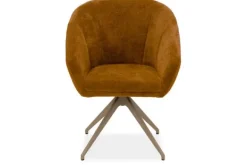 Eetkamerstoel Elaria Eetkamerstoelen