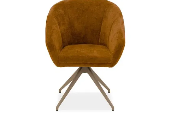 Eetkamerstoel Elaria Eetkamerstoelen