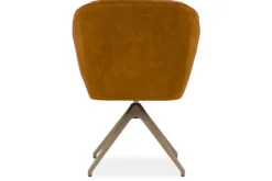 Eetkamerstoel Elaria Eetkamerstoelen