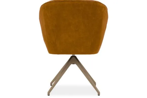 Eetkamerstoel Elaria Eetkamerstoelen