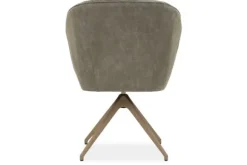 Eetkamerstoel Elaria Eetkamerstoelen