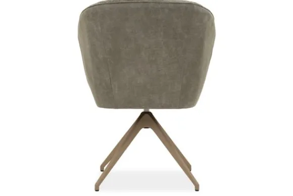 Eetkamerstoel Elaria Eetkamerstoelen