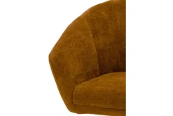 Eetkamerstoel Elaria Eetkamerstoelen