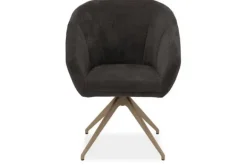 Eetkamerstoel Elaria Eetkamerstoelen